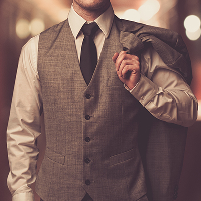 Balu's Modern Dry Cleaners, Waistcoat dry cleaning service in Kphb, waistcoat dry cleaning service in miyapur, waistcoat dry cleaning service in suchitra, waistcoat dry cleaning service in gajularamaram